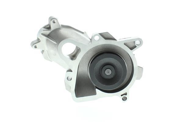Pompe à eau AISIN ref. WE-BM17